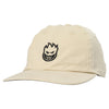 SPITFIRE LIL BIGHEAD STRAPBACK KHAKI / BLACK