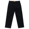 ANTIHERO HECHO POR SKATE PANT BLACK