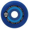SPITFIRE F4 99 TEAM TABLET COLORS ICE BLUE 54