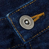 SPITFIRE BIGHEAD FILL DENIM PANT DARK RINSE