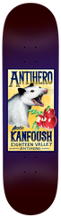 ANTIHERO KANFOUSH HOMERS PART 2 8.5