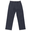 ANTIHERO HECHO POR SKATE PANT CHARCOAL