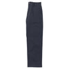 ANTIHERO HECHO POR SKATE PANT CHARCOAL