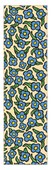 KROOKED FLOWERS 5 PACK GRIP