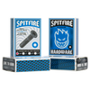 SPITFIRE PREMIUM BOLTS ALLEN 20PK