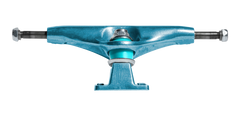 THUNDER T-II TEAM ICE BLUE