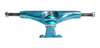 THUNDER T-II TEAM ICE BLUE