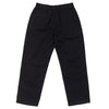 SPITFIRE WORK PANT BLACK