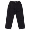 SPITFIRE WORK PANT BLACK