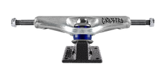 VENTURE GABRIEL SUMMERS PRO V-HOLLOW