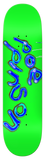 THERE POE TELE 8.125