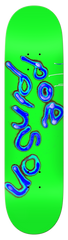 THERE POE TELE 8.125