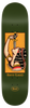REAL HARRY SWORD SWALLOWER 8.38 TRUE FIT