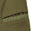 SPITFIRE WORK PANT OLIVE