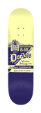 ANTIHERO DOOBIE MAS REFRESCOS 8.69