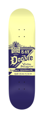 ANTIHERO DOOBIE MAS REFRESCOS 8.69