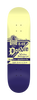 ANTIHERO DOOBIE MAS REFRESCOS 8.69