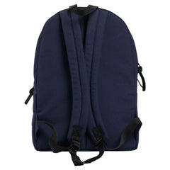 ANTIHERO EAGLE BACKPACK NAVY