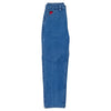 SPITFIRE BIGHEAD FILL DENIM PANT DARK STONE WASH