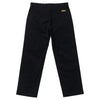 ANTIHERO HECHO POR SKATE PANT BLACK