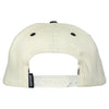 VENTURE AWAKE SNAPBACK NATURAL / BLACK
