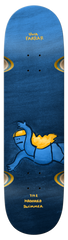 KROOKED UNA SWIMMER 8.28