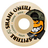 SPITFIRE F4 99 SF x APRIL SHANE ONEILL CLASSIC
