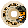 SPITFIRE F4 99 SF x APRIL SHANE ONEILL CLASSIC