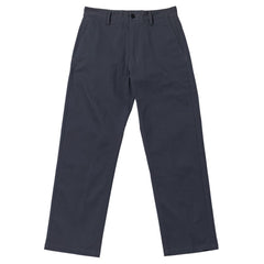 ANTIHERO HECHO POR SKATE PANT CHARCOAL