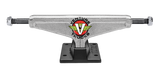 VENTURE BLOODSHOT LOOSE TEAM EDITION