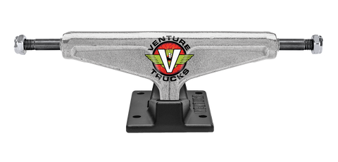 VENTURE BLOODSHOT LOOSE TEAM EDITION