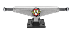 VENTURE BLOODSHOT LOOSE TEAM EDITION