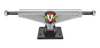 VENTURE BLOODSHOT LOOSE TEAM EDITION