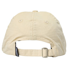 SPITFIRE LIL BIGHEAD STRAPBACK KHAKI / BLACK