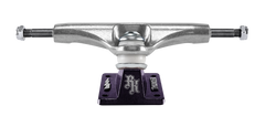 THUNDER RONNIE KESSNER CYGNUS PRO INVERTED EDITION