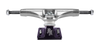 THUNDER RONNIE KESSNER CYGNUS PRO INVERTED EDITION