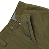 SPITFIRE WORK PANT OLIVE