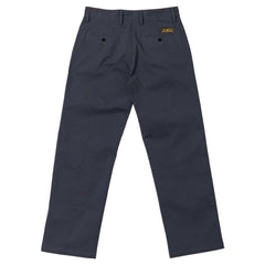 ANTIHERO HECHO POR SKATE PANT CHARCOAL