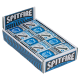 SPITFIRE PREMIUM BOLTS ALLEN 20PK