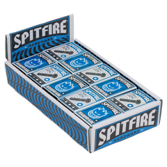 SPITFIRE PREMIUM BOLTS ALLEN 20PK