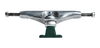 THUNDER T-II TEAM CATALYST RE-GEN