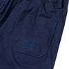 SPITFIRE ETERNAL PANT NAVY