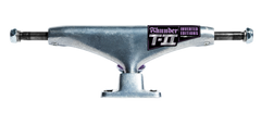THUNDER T-II TEAM INVERTED POLISHED