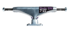 THUNDER T-II TEAM INVERTED POLISHED