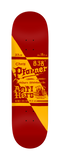 ANTIHERO PFANNER REFRESCOS 8.38