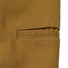 SPITFIRE WORK PANT KHAKI