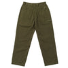 SPITFIRE WORK PANT OLIVE