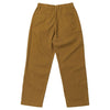 SPITFIRE WORK PANT KHAKI