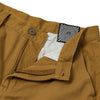SPITFIRE WORK PANT KHAKI