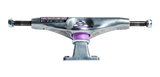 THUNDER T-II TEAM INVERTED POLISHED